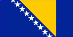 Bosanski